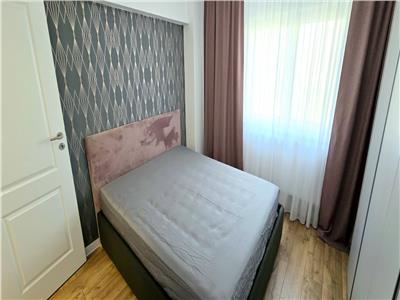 Inchiriere apartament 2 camere, Piata Mihai Viteazul, Ploiesti