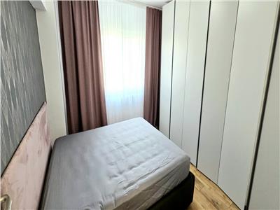 Inchiriere apartament 2 camere, Piata Mihai Viteazul, Ploiesti