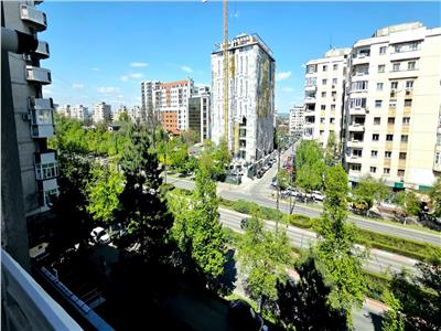 Inchiriere apartament 2 camere, Piata Mihai Viteazul, Ploiesti