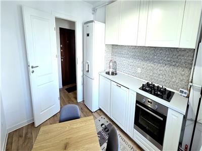 Inchiriere apartament 2 camere, Piata Mihai Viteazul, Ploiesti