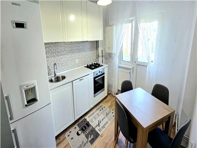 Inchiriere apartament 2 camere, Piata Mihai Viteazul, Ploiesti