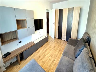 Inchiriere apartament 2 camere, Piata Mihai Viteazul, Ploiesti