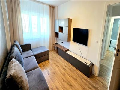 Inchiriere apartament 2 camere, Piata Mihai Viteazul, Ploiesti