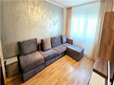 Inchiriere apartament 2 camere, Piata Mihai Viteazul, Ploiesti
