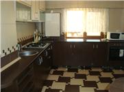 Vanzare Apartament 2 camere Paltinis