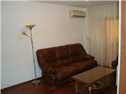 Vanzare Apartament 2 camere Paltinis