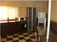 Vanzare Apartament 2 camere Paltinis