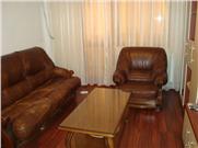 Vanzare Apartament 2 camere Paltinis