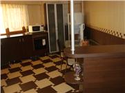 Vanzare Apartament 2 camere Paltinis