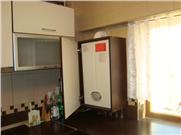 Vanzare Apartament 2 camere Paltinis
