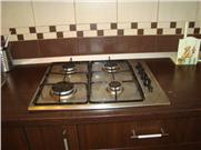 Vanzare Apartament 2 camere Paltinis