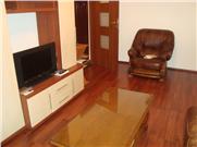 Vanzare Apartament 2 camere Paltinis