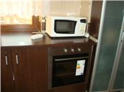 Vanzare Apartament 2 camere Paltinis
