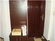 Vanzare Apartament 2 camere Paltinis