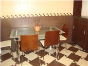 Vanzare Apartament 2 camere Paltinis