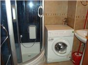 Vanzare Apartament 2 camere Paltinis
