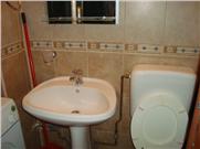Vanzare Apartament 2 camere Paltinis