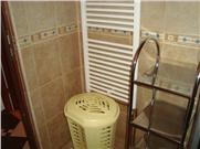 Vanzare Apartament 2 camere Paltinis