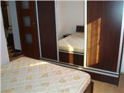 Vanzare Apartament 2 camere Paltinis