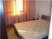 Vanzare Apartament 2 camere Paltinis