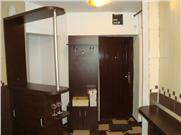 Vanzare Apartament 2 camere Paltinis