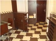 Vanzare Apartament 2 camere Paltinis