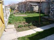 Vanzare Casa P+E Ploiesti zona Republicii