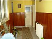 Vanzare Casa P+E Ploiesti zona Republicii