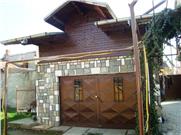Vanzare Casa P+E Ploiesti zona Republicii