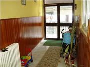 Vanzare Casa P+E Ploiesti zona Republicii