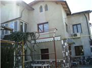 Vanzare Casa P+E Ploiesti zona Republicii