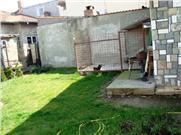 Vanzare Casa P+E Ploiesti zona Republicii