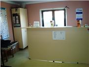 Vanzare Casa P+E Ploiesti zona Republicii