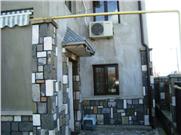 Vanzare Casa P+E Ploiesti zona Republicii