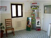 Vanzare Casa P+E Ploiesti zona Republicii