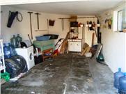 Vanzare Casa P+E Ploiesti zona Republicii