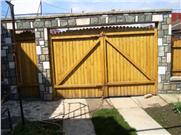 Vanzare Casa P+E Ploiesti zona Republicii