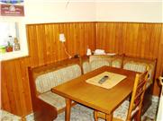 Vanzare Casa P+E Ploiesti zona Republicii