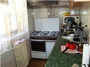 Vanzare Casa P+E Ploiesti zona Republicii