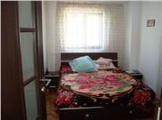 Vanzare Casa P+E Ploiesti zona Republicii