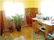Vanzare Casa P+E Ploiesti zona Republicii