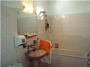Vanzare Casa P+E Ploiesti zona Republicii