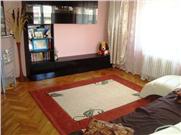 Vanzare Casa P+E Ploiesti zona Republicii