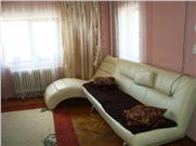 Vanzare Casa P+E Ploiesti zona Republicii
