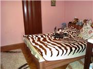 Vanzare Casa P+E Ploiesti zona Republicii