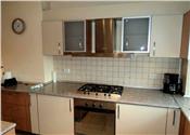 Inchiriere apartament 2 camere de LUX, zona Republicii