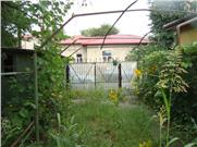 CromaImob Ploiesti: Vanzare Casa 3 camere, zona spital Boldescu