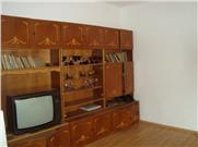 CromaImob Ploiesti: Vanzare Casa 3 camere, zona spital Boldescu