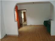 CromaImob Ploiesti: Vanzare Casa 3 camere, zona spital Boldescu