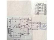 Vanzare apartament spatios 3 camere mobilat Ploiesti str Marasesti